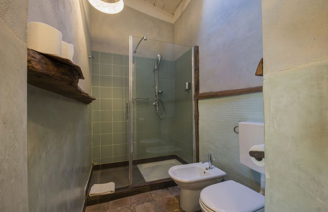 Fattoria San Martino - Photo 46