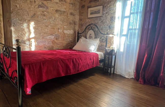 Pietra Rossa - Foto 15