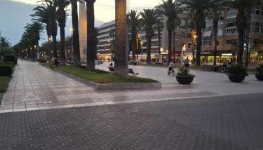 Apartamento cibeles - Foto 4