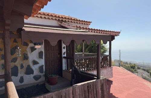 Balcones de Erques - Foto 26