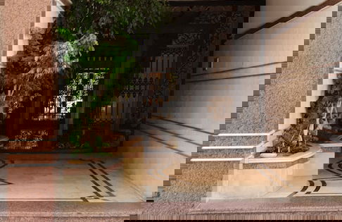 Sweet Home - Foto 40