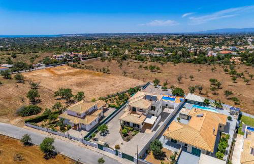 Villa Casa Grande by Villa Plus - Foto 31