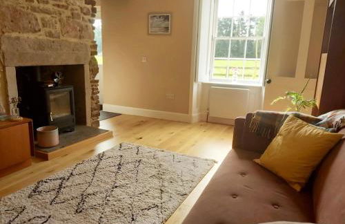 Newtonmill - Tranquillity in Rural Angus - Photo 34