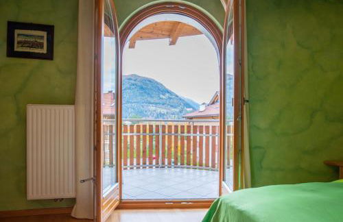 Isarco Suite - Foto 34