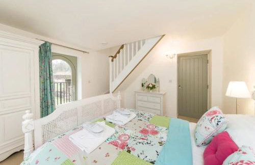 Folly - Middleton Hall Estate - Foto 9