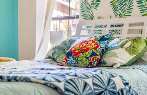 WATERFRONT Kayakers Dream nature lover cottage - Photo 12