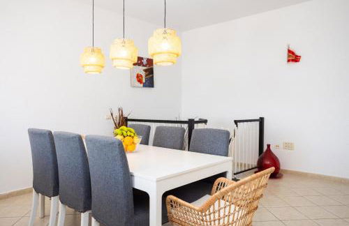 Casa Almendra - Private pool - Ocean View - Foto 29