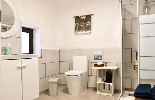 Vivenda Montanha Apartment - Foto 7