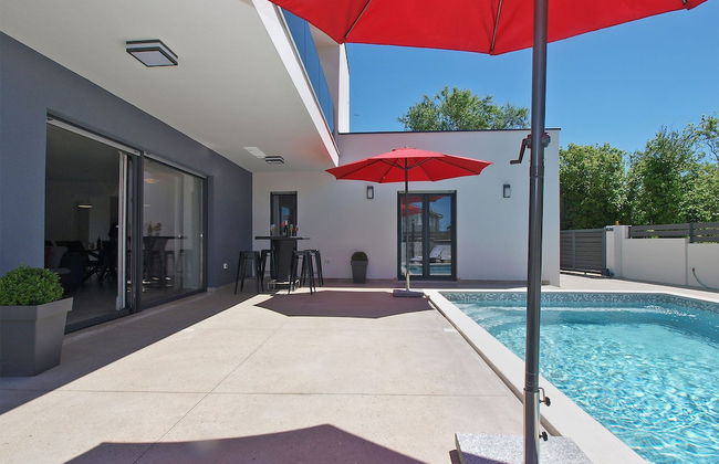 House 1866 - Foto 43