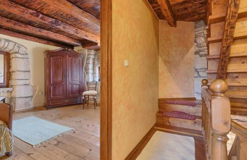 Holiday Home Jadranka by Interhome - Foto 40