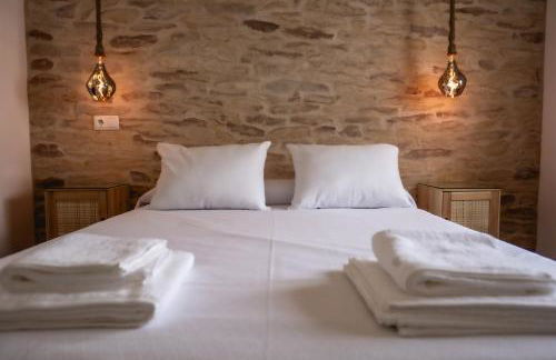 Casa Los Cantos Gordo's - Foto 10