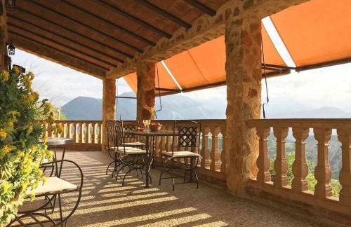 El Valle Dorado - Foto 11