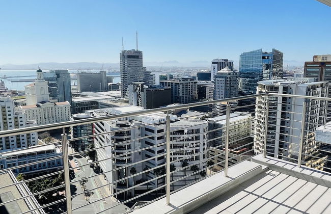 Urban Elephant 16 on Bree - Foto 74