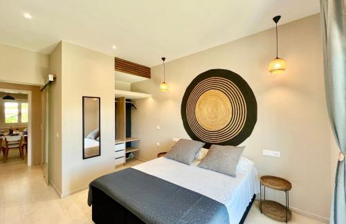 Elysian Studios - Photo 19