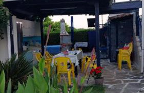 Summer House Dabovi - Foto 4