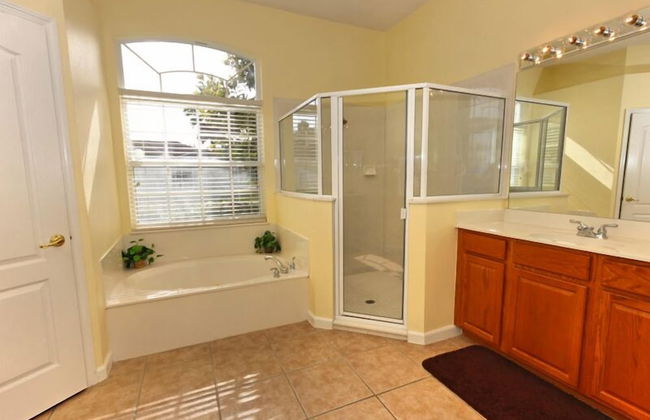 Ov3156 - Highlands Reserve - 4 Bed 3 Baths Villa - Foto 10