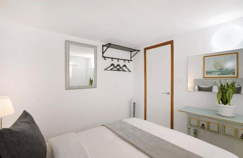 Casa Karma - Foto 25