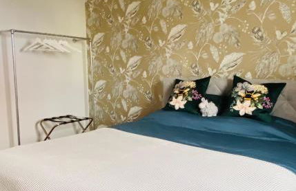 Vintner Suites - Foto 37