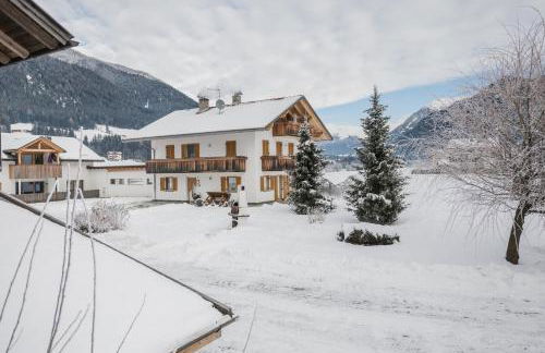 Pichlerhof - Foto 52