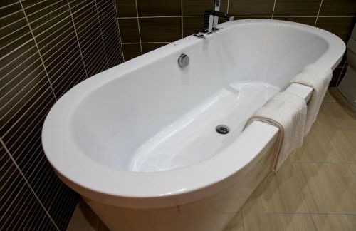 The Fairways House - Foto 30