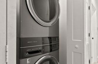 NEW! Casa Cereza - Gorgeous,Spacious, Newly Constructed Home In West Tampa - Foto 19