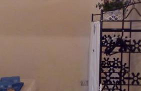 Casa vacanze Elisir - Foto 11