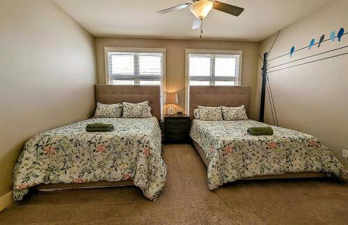 The Celebrity - Free Parking, Central, Vanderbilt - Foto 25