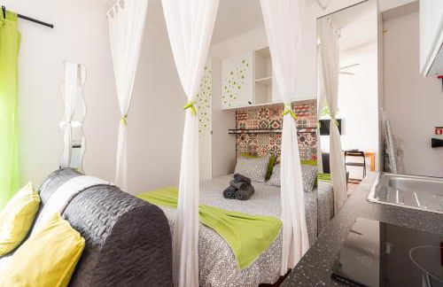 Casa Alegria by CosyCasa Praia Peniche - Foto 26