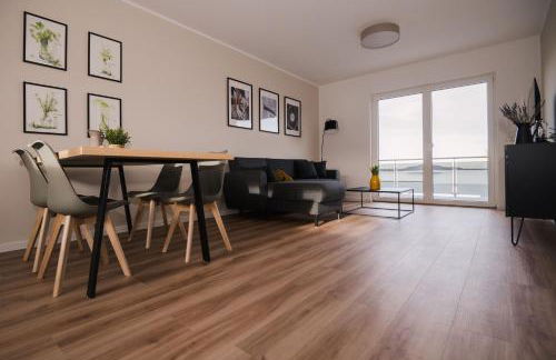 FeWo Rugard - Foto 25