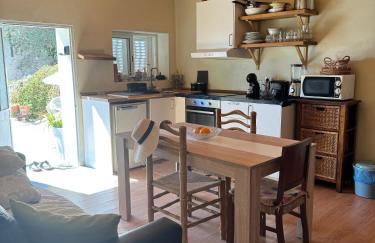 Casa da Travessa - Foto 5