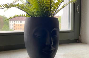 K2-Project - Midcentury-Smart-Home am Kaßberg - Foto 9