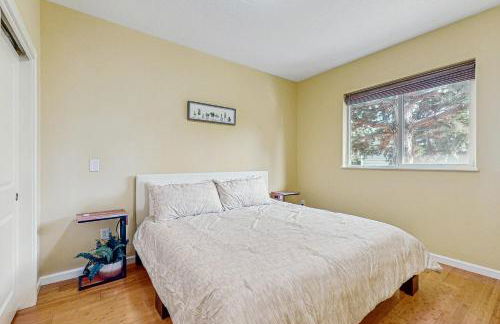 Whispering Pines Haven - Foto 16