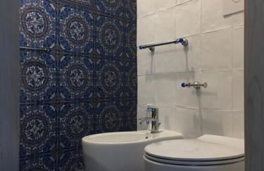 Casa Nonna Maria - Foto 37