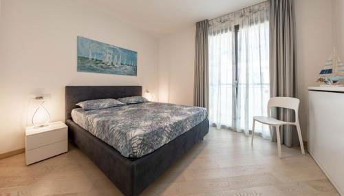 H11 [Luxury 17A] Porto - Piscina - Jacuzzi - Foto 4