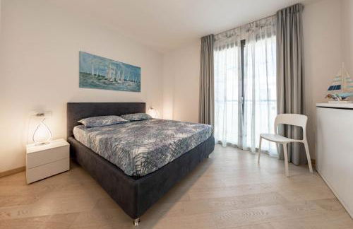 H11 [Luxury 17A] Porto - Piscina - Jacuzzi - Foto 4