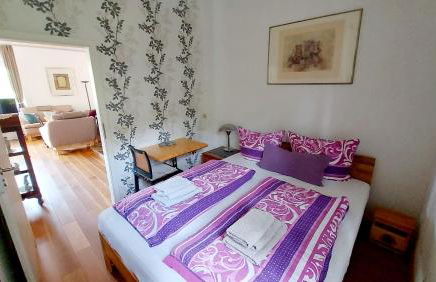 Villa Gast - Salmagundi, für Gruppen bis 16 Gäste - Foto 31