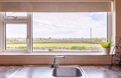 Quintenvale House - Foto 19