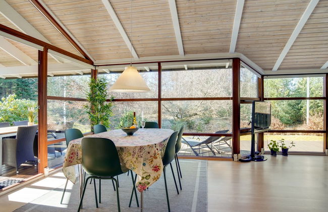 "Angja" - 800m from the sea - Foto 16