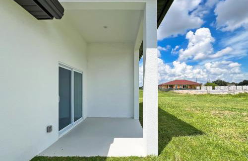 Lysias Resort - Foto 23