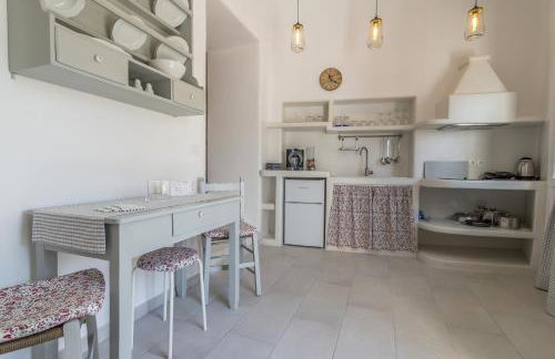 Sunset Studio - Foto 16