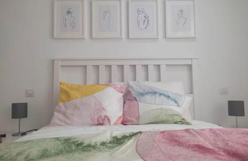 Casa da Porta -----------------3 dormitorios - Foto 21