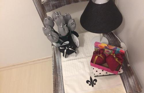 serenidade em canela - Foto 14