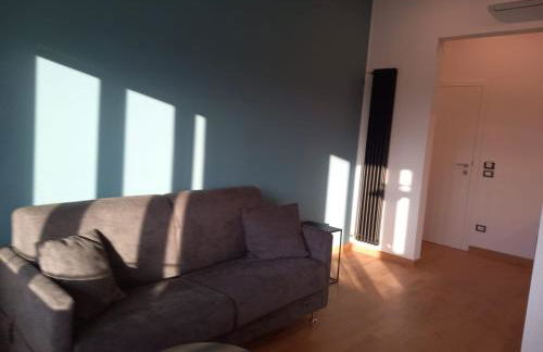 Sweetly Home in Florence Suite con balcone e vista duomo - Foto 32