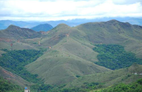 Differential Flat - Foto 34