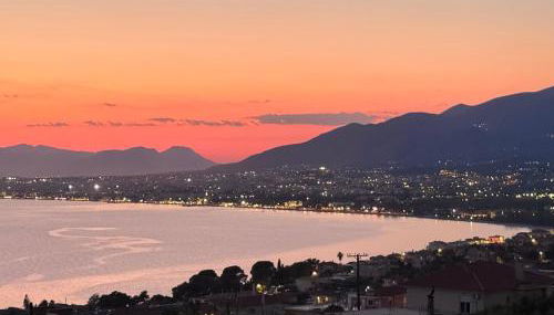 Verga Apartments & Suites - Foto 2