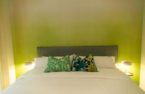 Morar Ourense - Foto 67