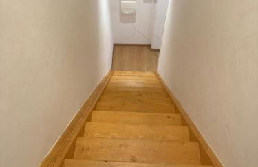 Villa Chemakhi 10 personnes - Photo 17