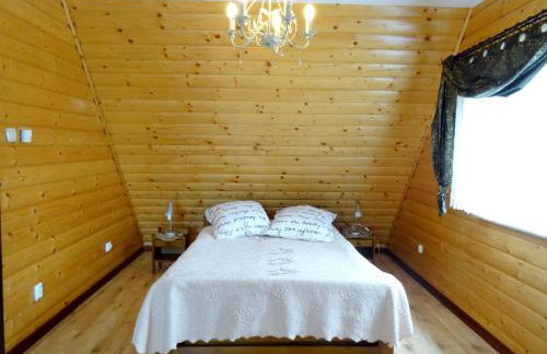 Dom Derbend na wyłączność - Foto 27