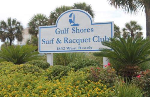 Gulf Shores Surf & Racquet 403C by ALBVR - Beautifully upgraded condo! Incredible sunset views! - Photo 21