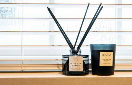 Thetford Hive - Premium Self Check-In Aparthotel - Foto 113